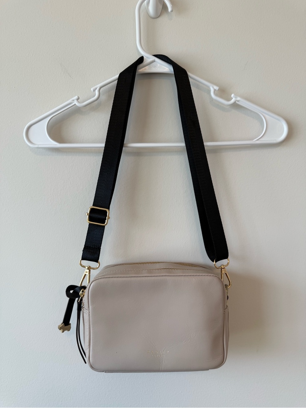 Radley London crossbody bag